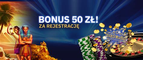 Casino online bonus za rejestracje, Vulkan Vegas Recenzja i Opinie